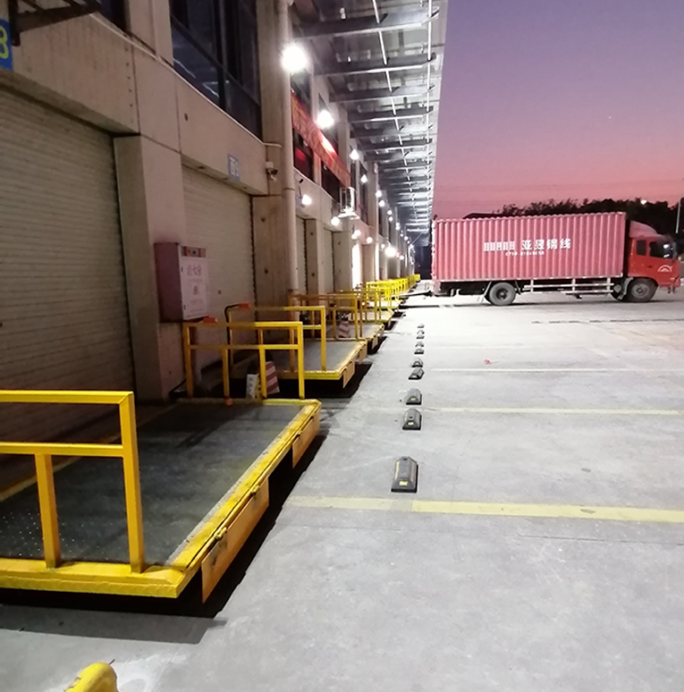 1602581135510100.jpg 微信图片_20200805144902.jpg