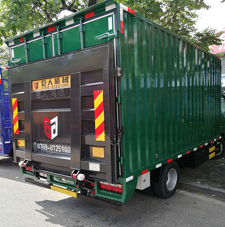 1600927324834316.jpg 微信图片_20200805144958.jpg